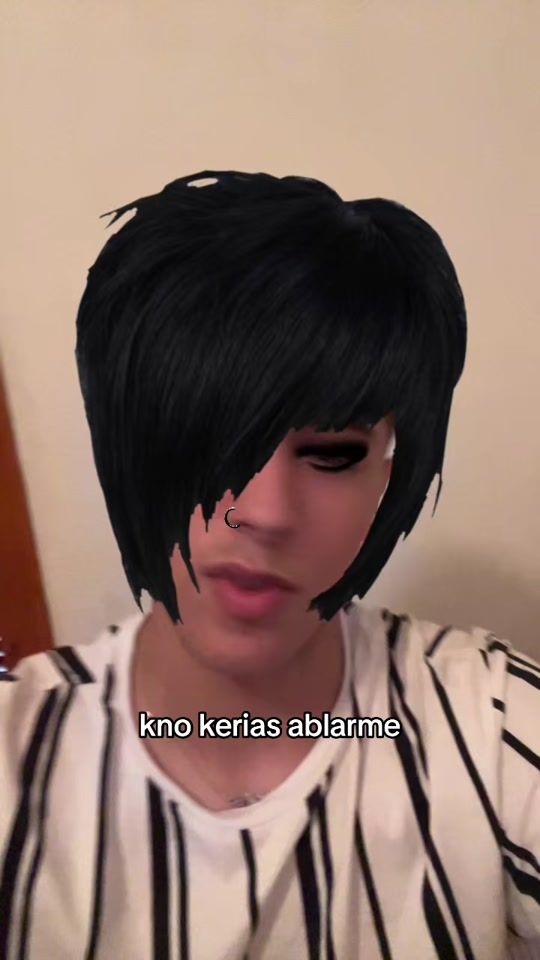 TikTok video thumbnail by ssantiiagooo_