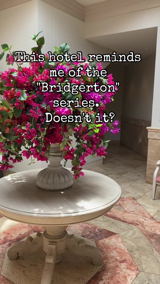 TikTok video thumbnail by amoremioweddings