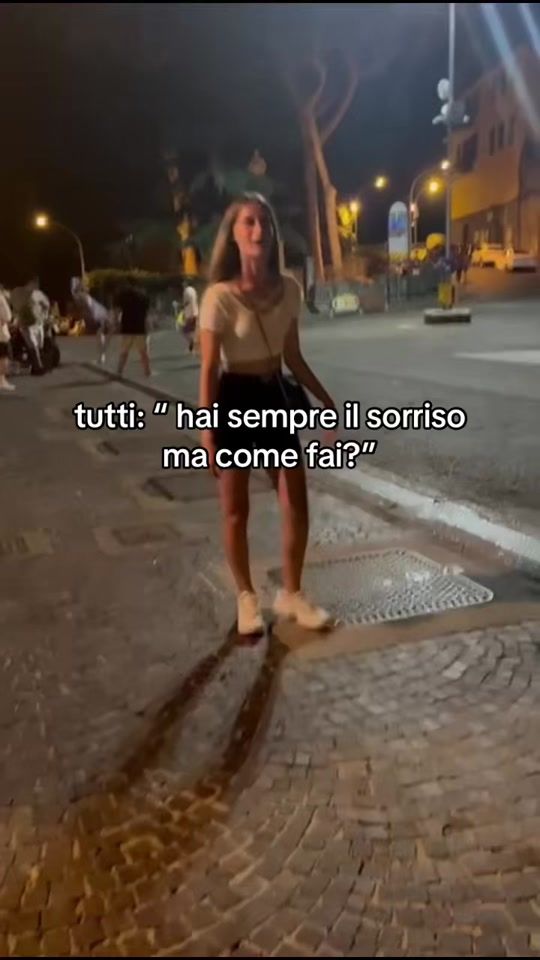 TikTok video thumbnail by ._giulia_ferrari._