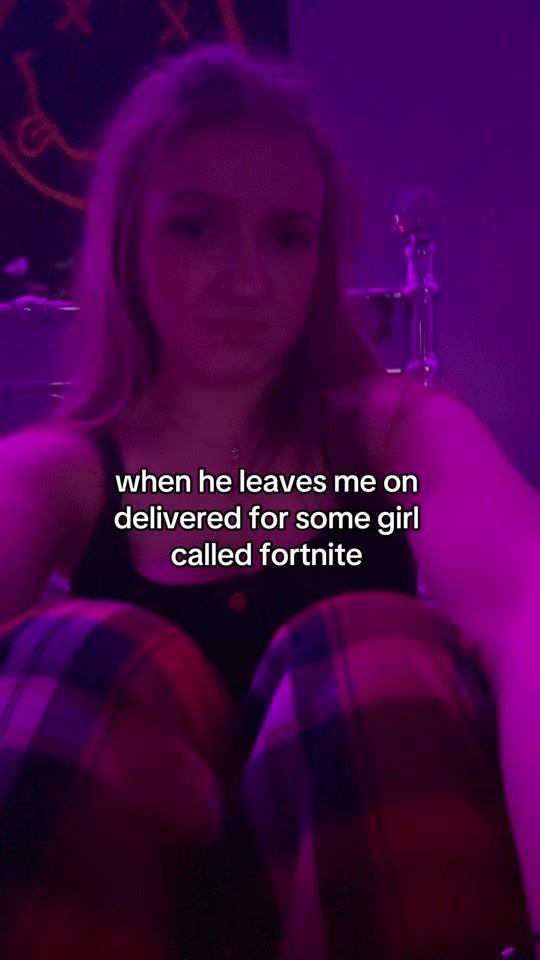 TikTok video thumbnail by mollymae326