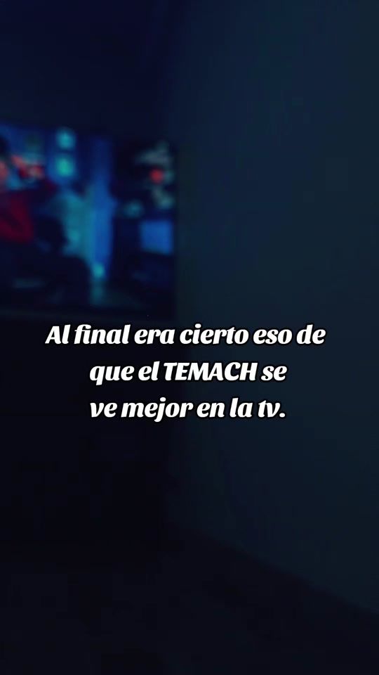 TikTok video thumbnail by elcompalimbert
