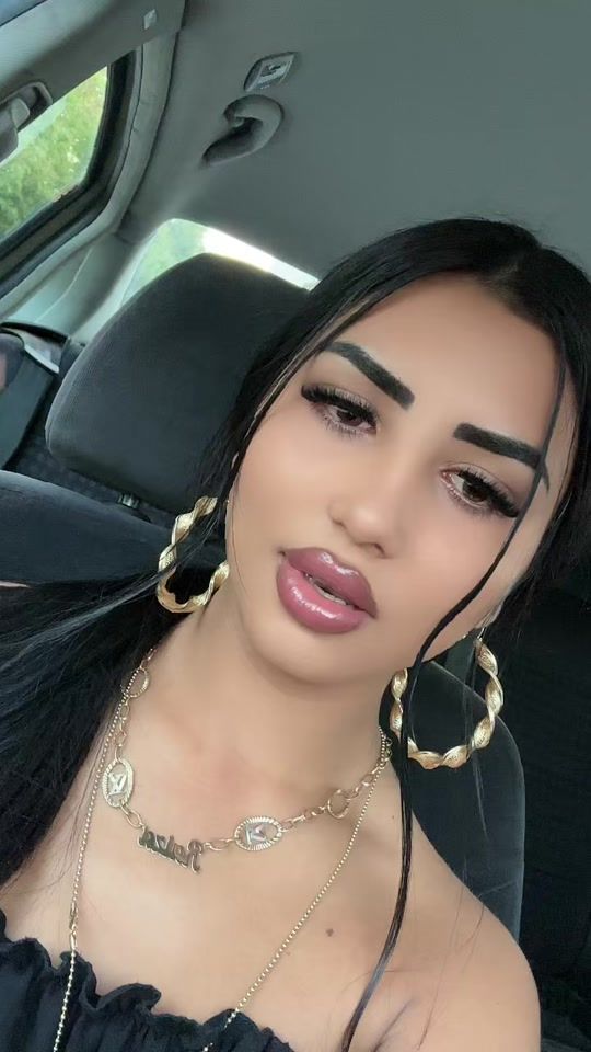 TikTok video thumbnail by raiza_alihan