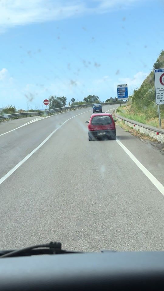 TikTok video thumbnail by emi_trezza30