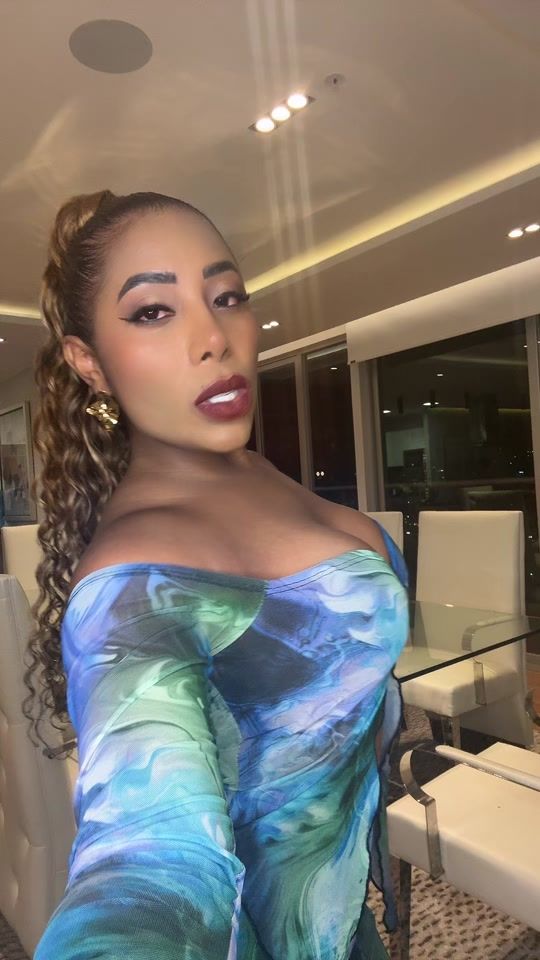 TikTok video thumbnail by fabydvna_