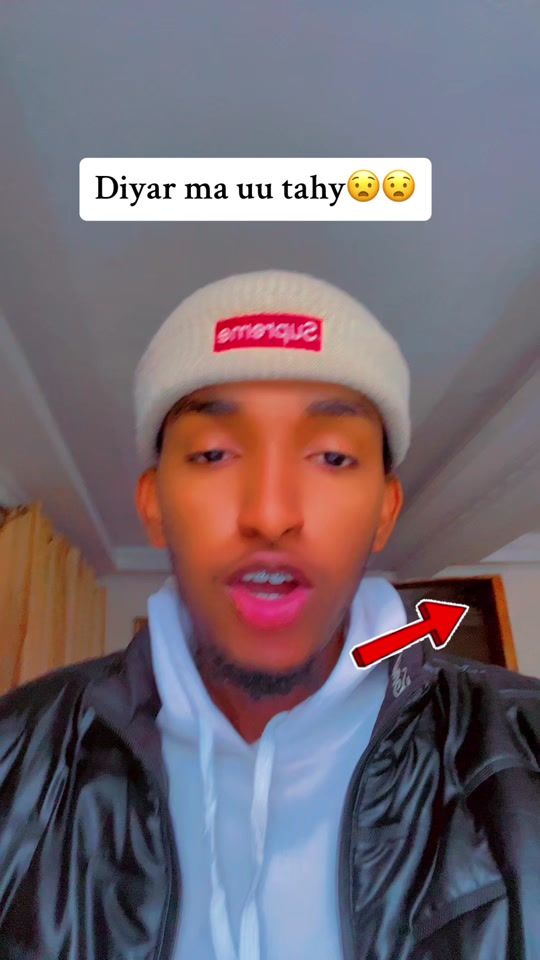 TikTok video thumbnail by nucmanali_official