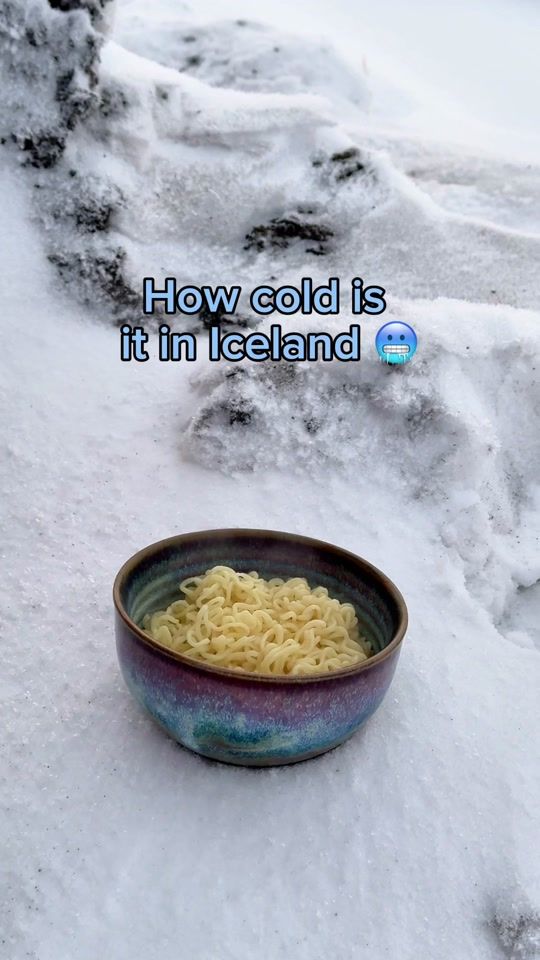 TikTok video thumbnail by the.adventurechef
