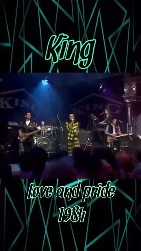 TikTok video thumbnail by 80sthrowbackhits