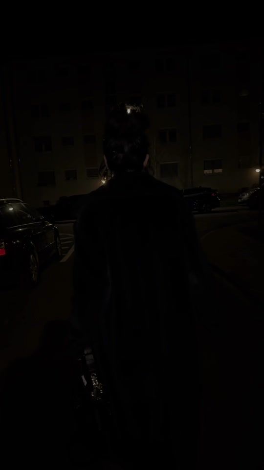 TikTok video thumbnail by leylaheiter