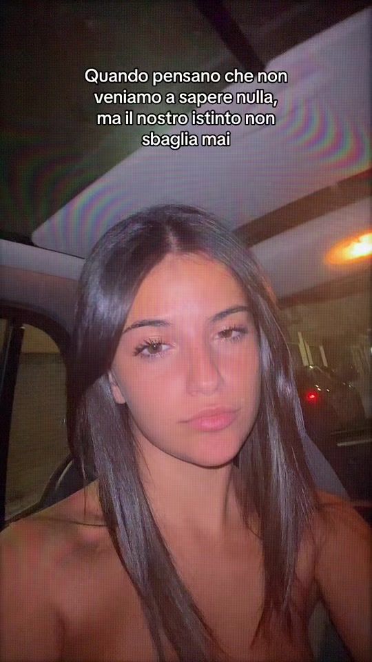 TikTok video thumbnail by marika_zangaro