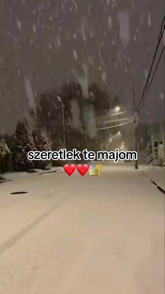 TikTok video thumbnail by bia1117