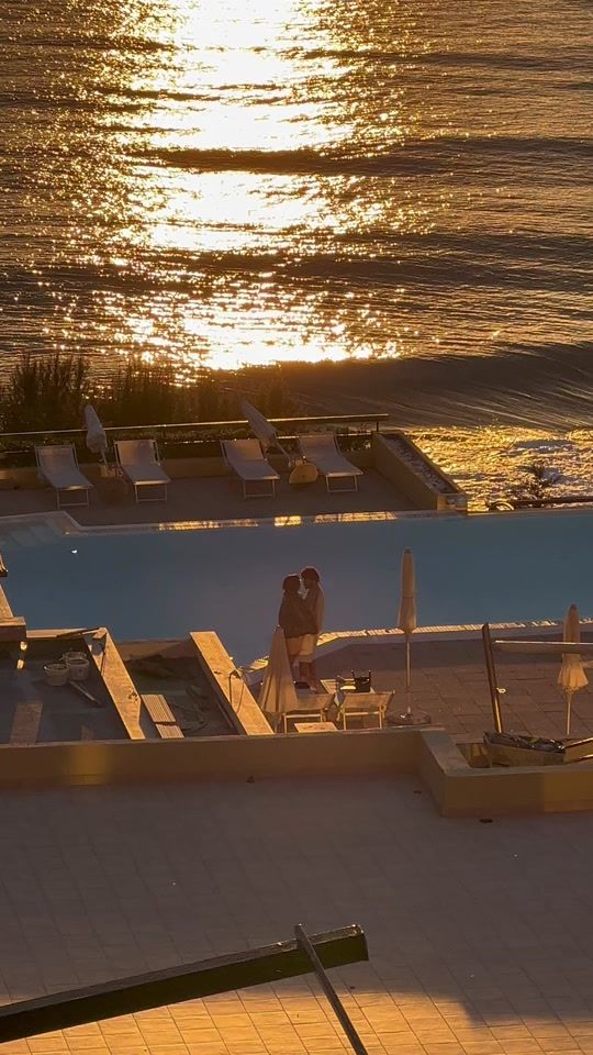 TikTok video thumbnail by yosoysimo09