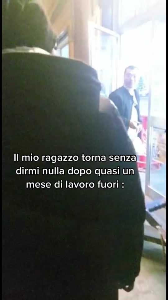 TikTok video thumbnail by deboraparasiliti