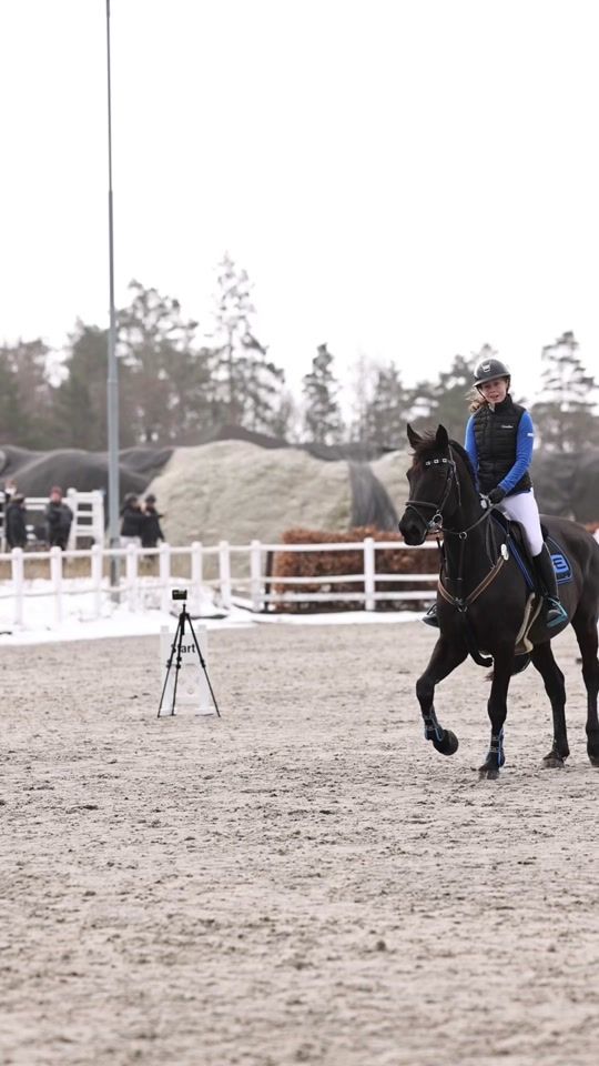 TikTok video thumbnail by carolinelangelandd