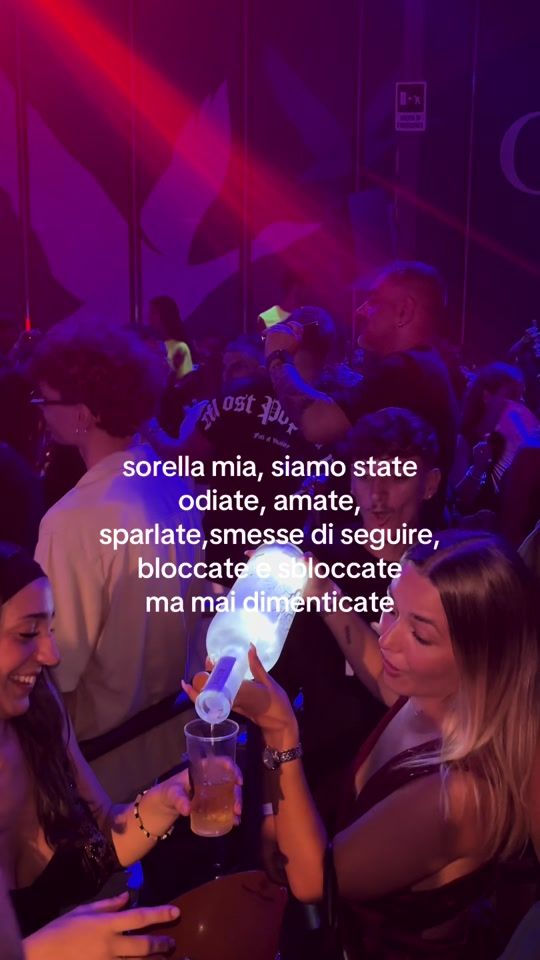 TikTok video thumbnail by auroratomee