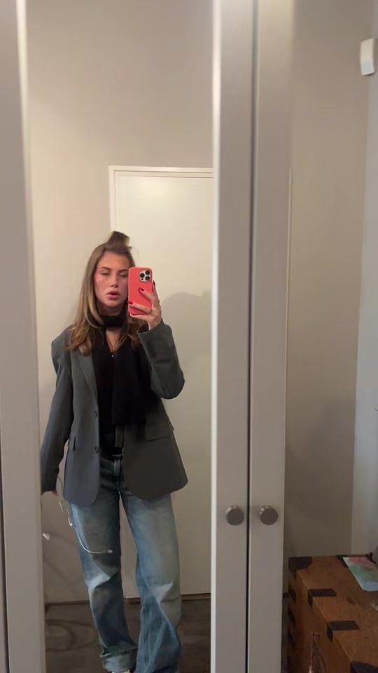 TikTok video thumbnail by notleahhhbeauty