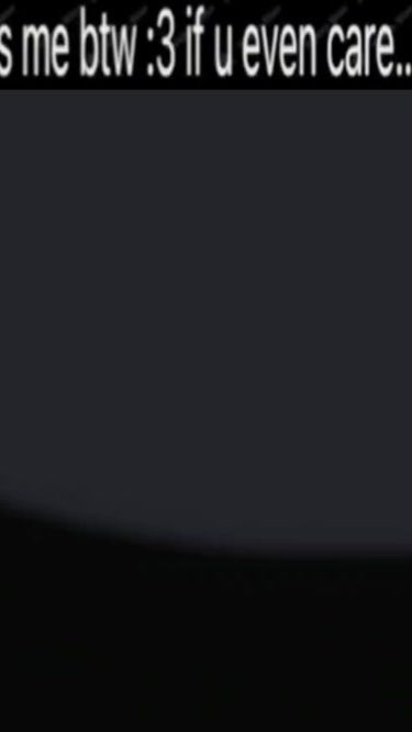 TikTok video thumbnail by aizenslawyer