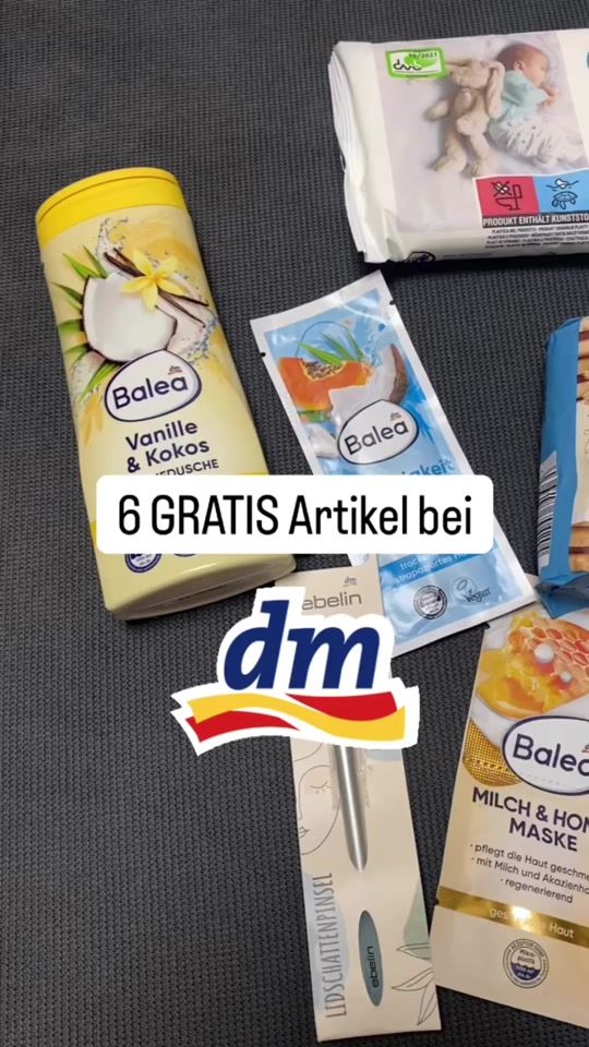 TikTok video thumbnail by melina_mg