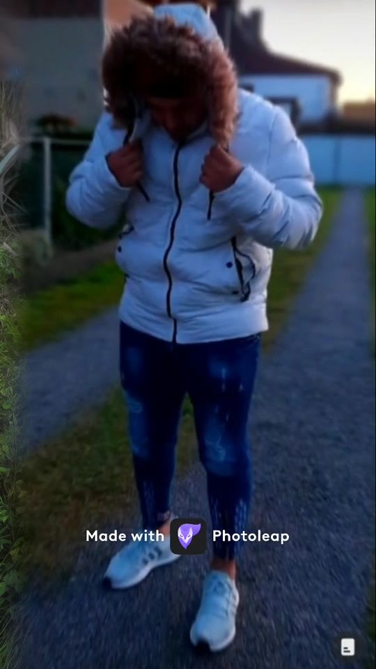 TikTok video thumbnail by manu.offy.x
