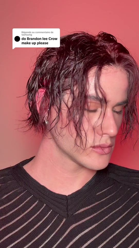 TikTok video thumbnail by raphaelsay