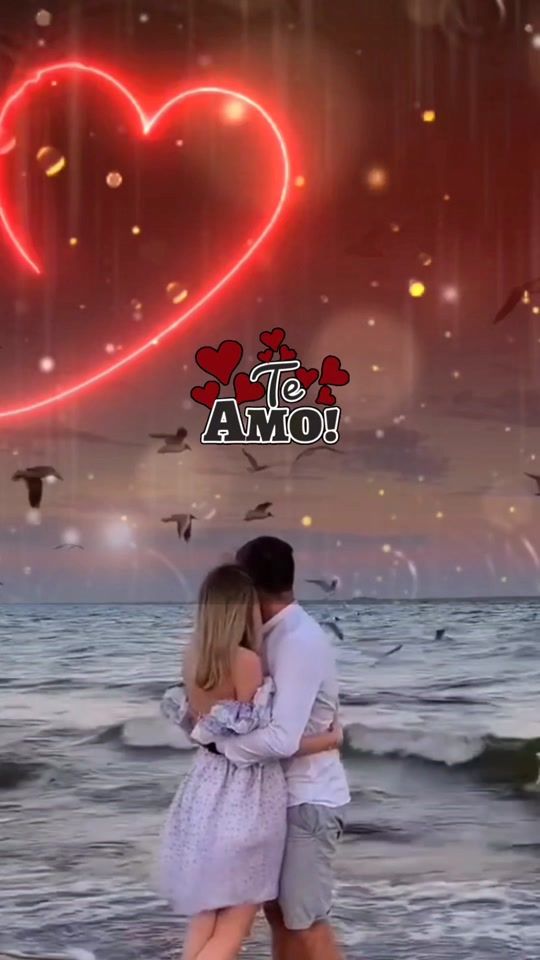 TikTok video thumbnail by doartuesti1