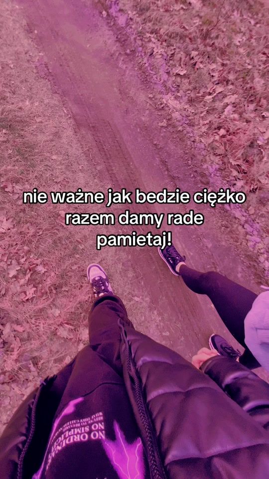 TikTok video thumbnail by uma4lem