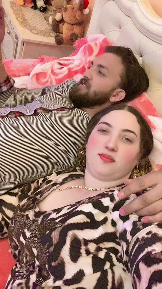 TikTok video thumbnail by antoniosbanderas