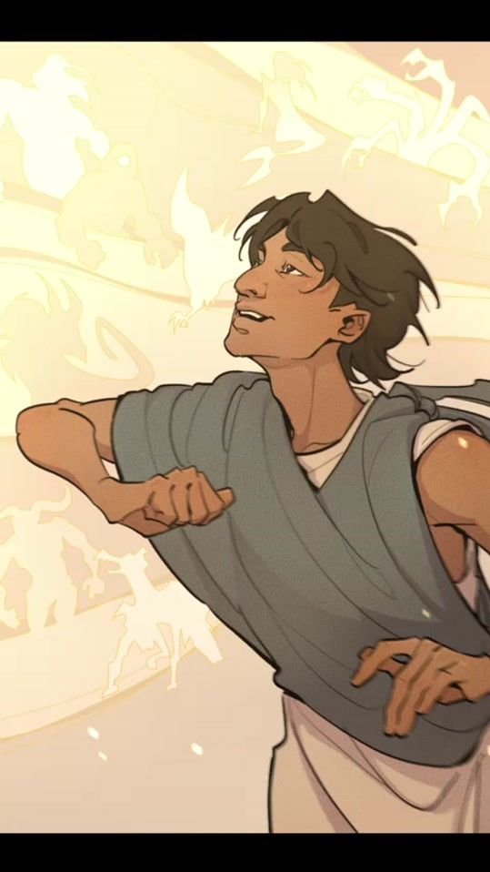 TikTok video thumbnail by maybemacdc