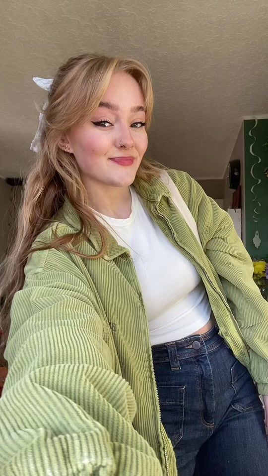 TikTok video thumbnail by thebeatlesforsale