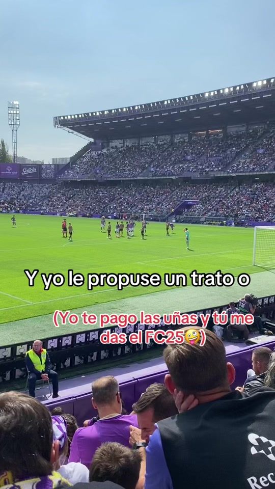 TikTok video thumbnail by rogp21_