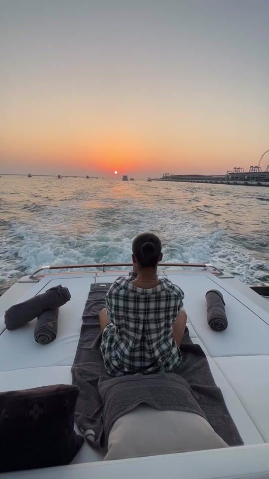 TikTok video thumbnail by jr.intournable
