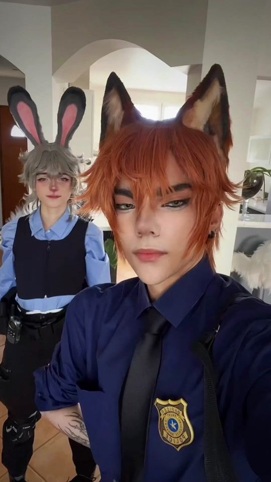 TikTok video thumbnail by wybiesu
