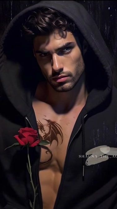 TikTok video thumbnail by smutaholic22