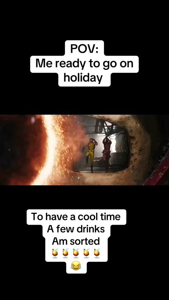 TikTok video thumbnail by bigshardz
