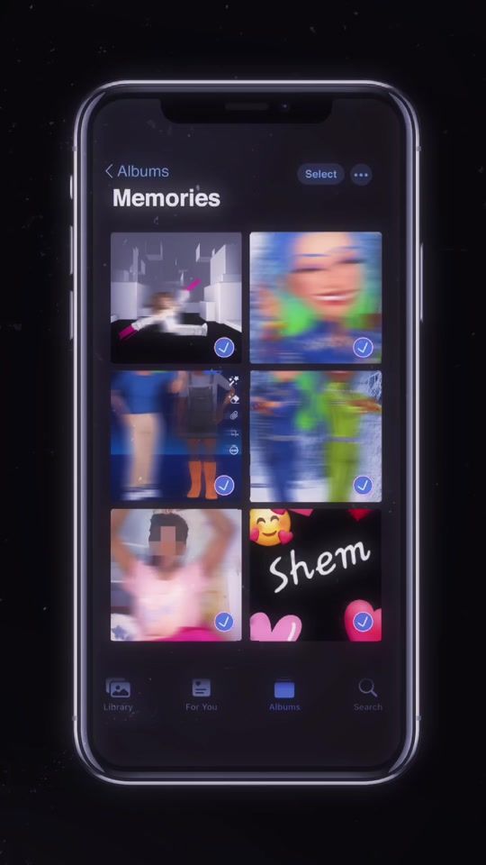 TikTok video thumbnail by praise._.thelord