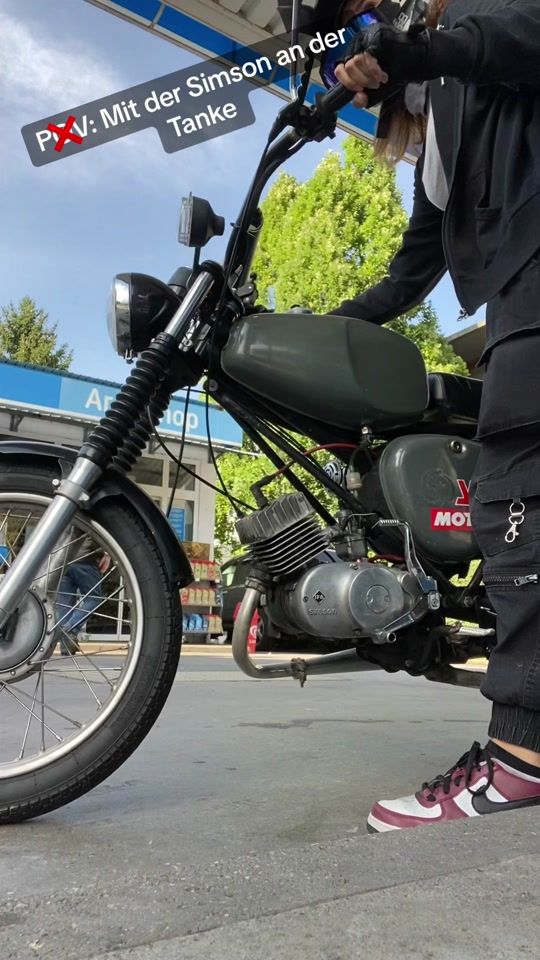 TikTok video thumbnail by l0ddi