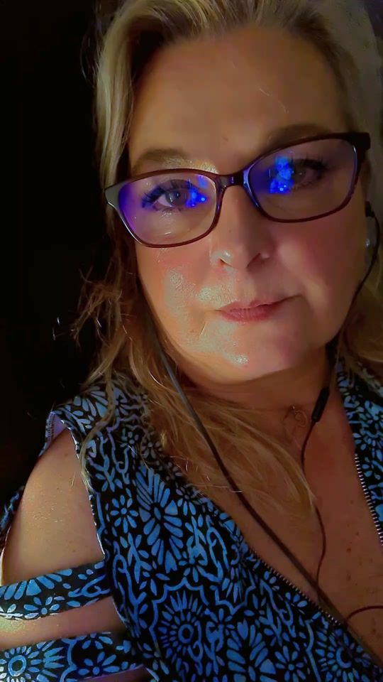 TikTok video thumbnail by lizouzouzou3