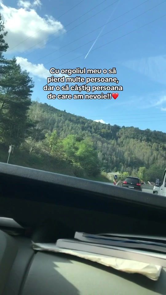 TikTok video thumbnail by iamraluu