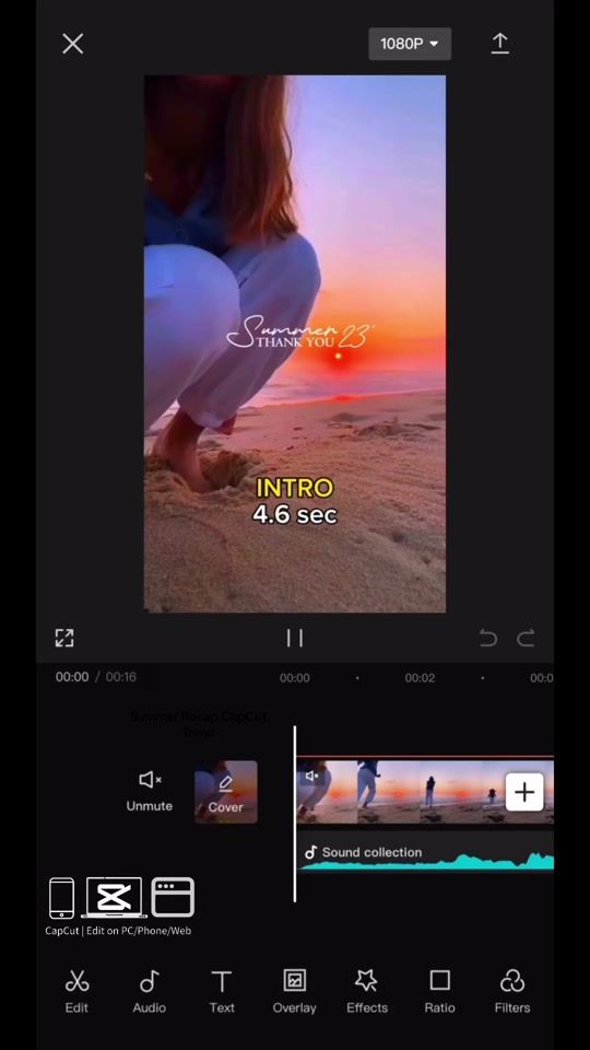TikTok video thumbnail by tipsforcreators