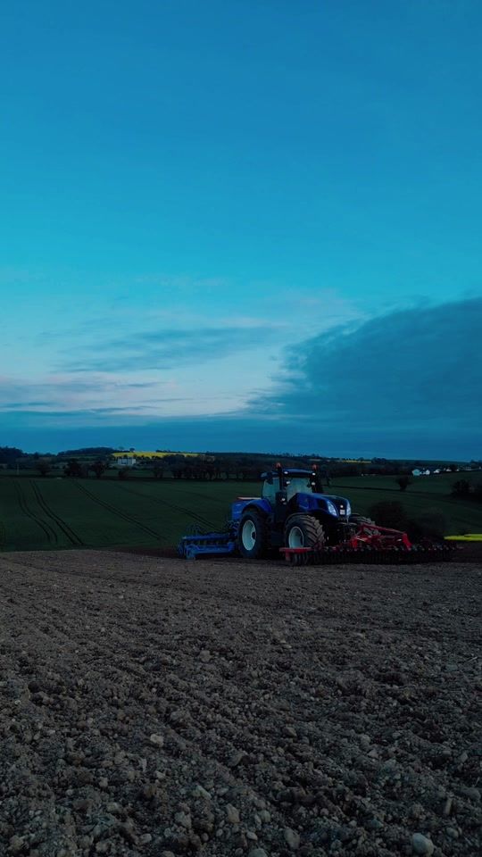 TikTok video thumbnail by joewhyte46