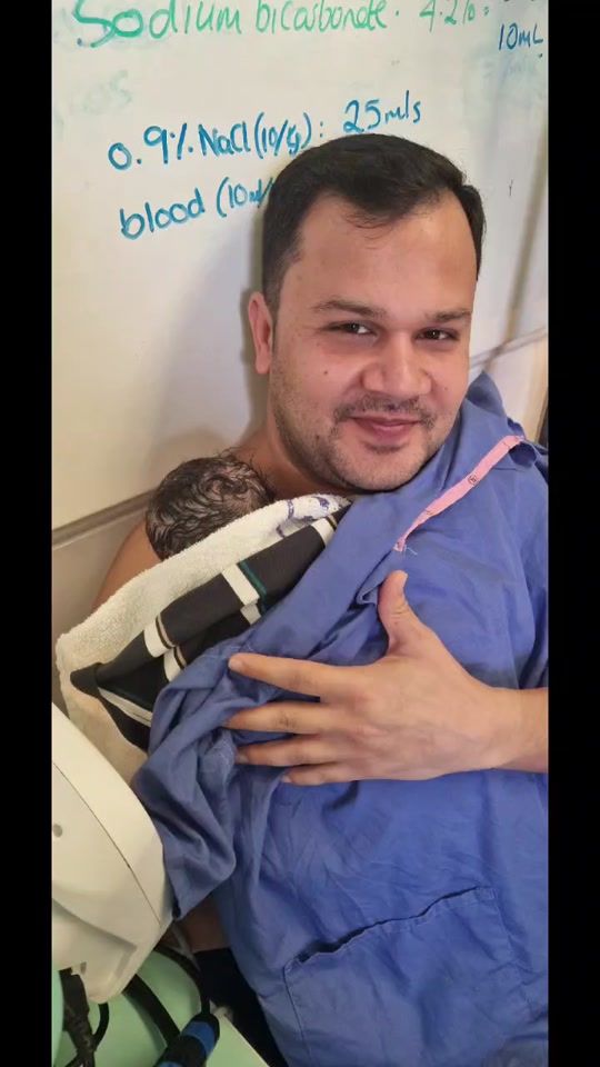 TikTok video thumbnail by qasimnawaz86