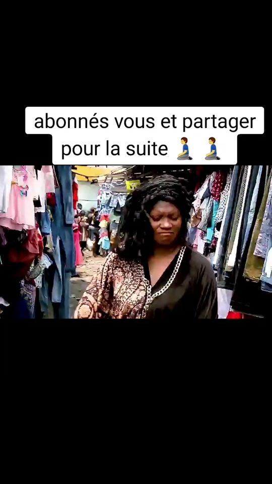 TikTok video thumbnail by timothee.tshiminyi