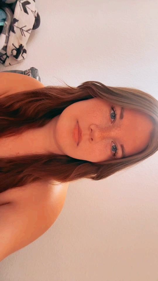 TikTok video thumbnail by xxlele2301