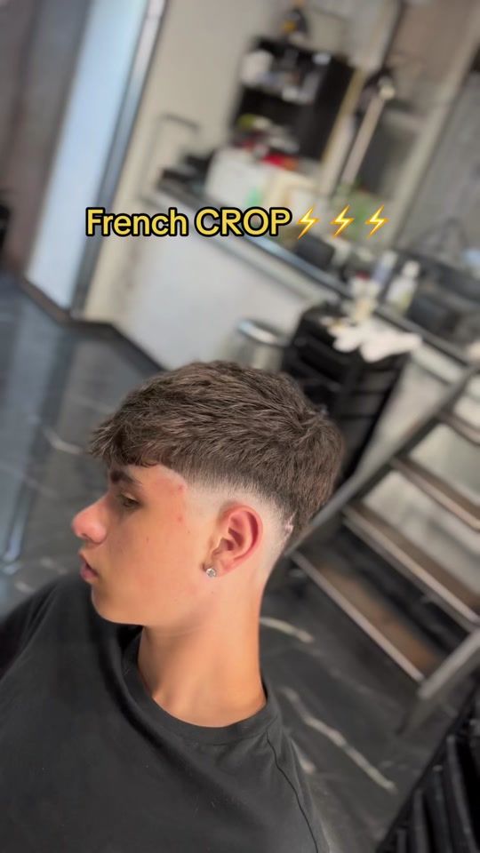 TikTok video thumbnail by davidecarfora