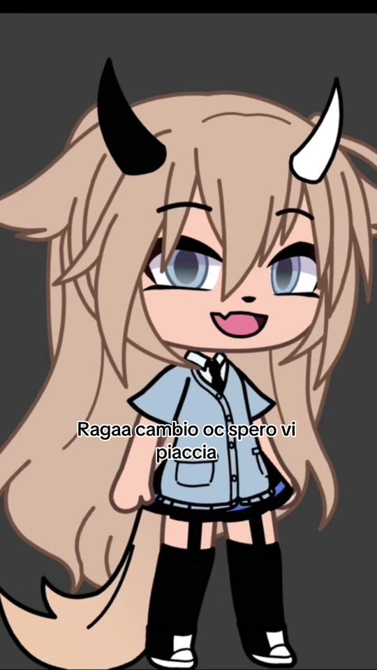 TikTok video thumbnail by sonouna.persona._cute