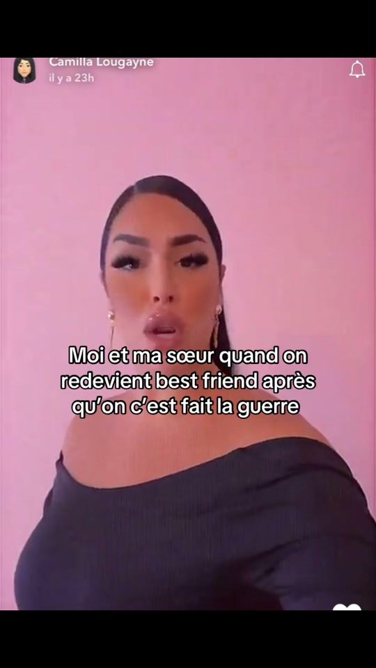 TikTok video thumbnail by kw2mz