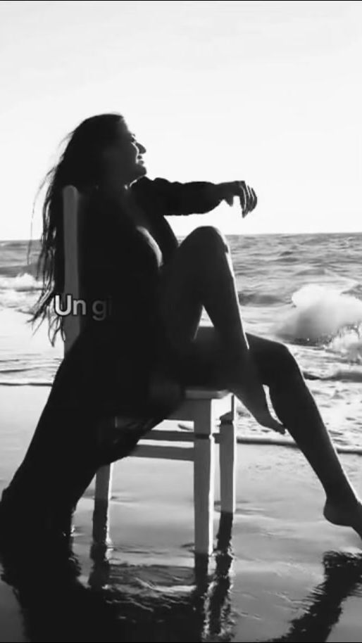 TikTok video thumbnail by bba1080