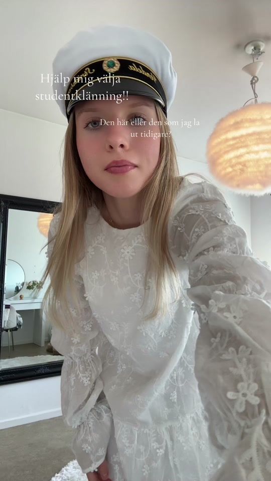 TikTok video thumbnail by vendelastridsberg