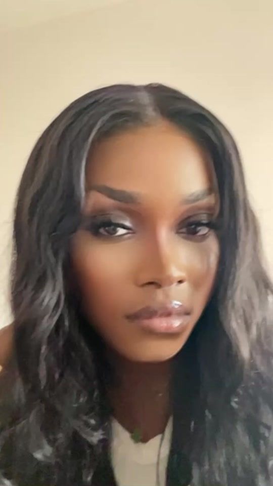 TikTok video thumbnail by auntieahuofe