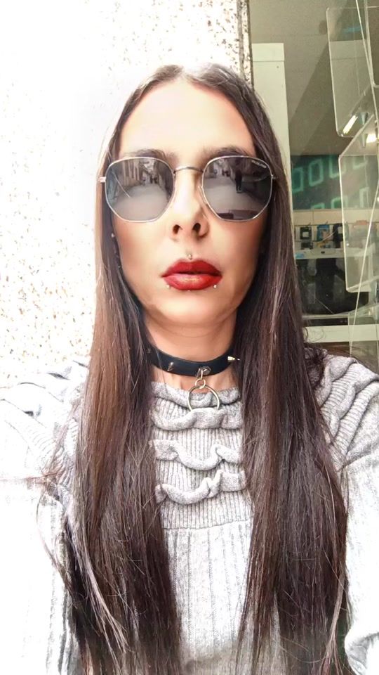 TikTok video thumbnail by cat_queen77