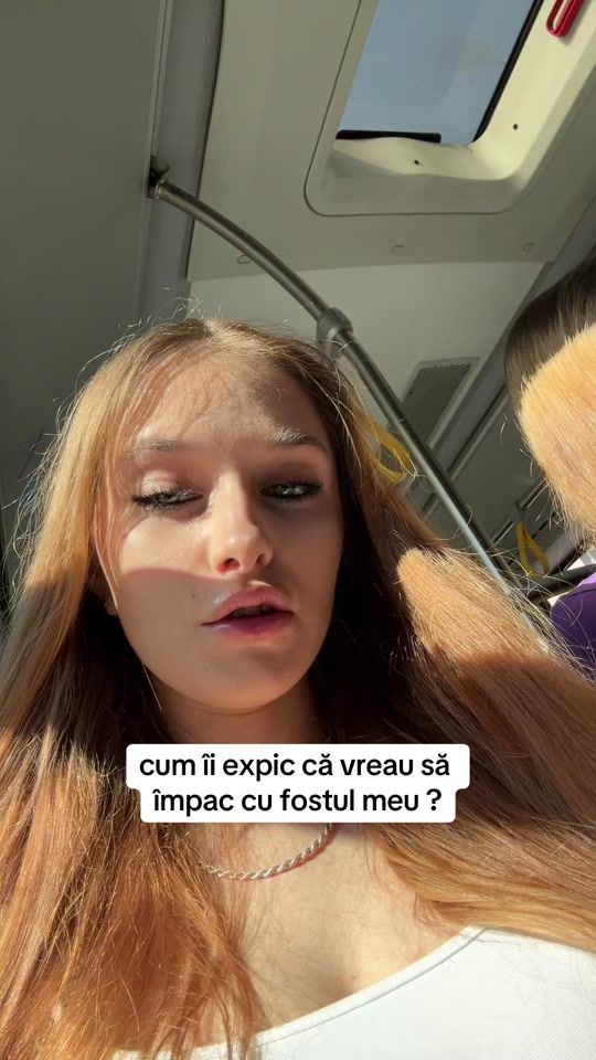 TikTok video thumbnail by vikyyyyy_05